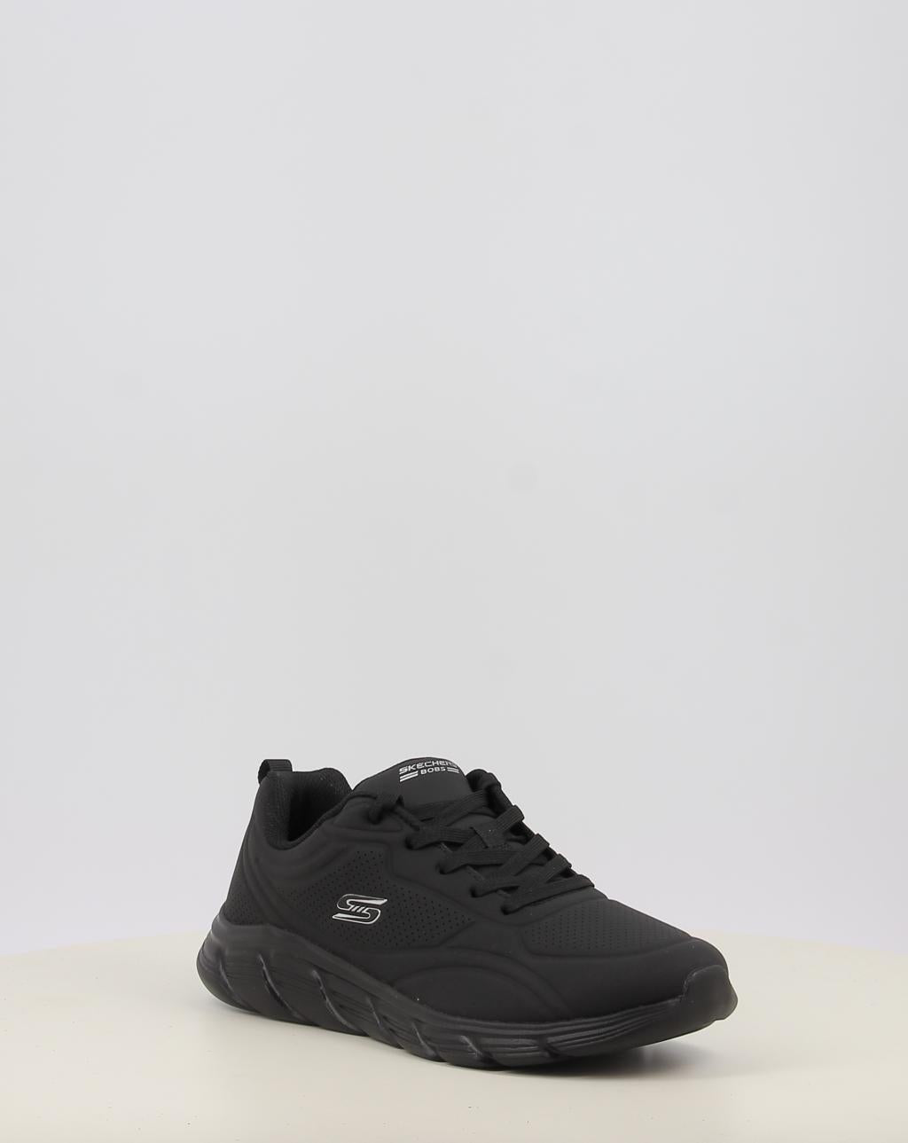 BOBS SPORT B FLEX LO COOL EASE