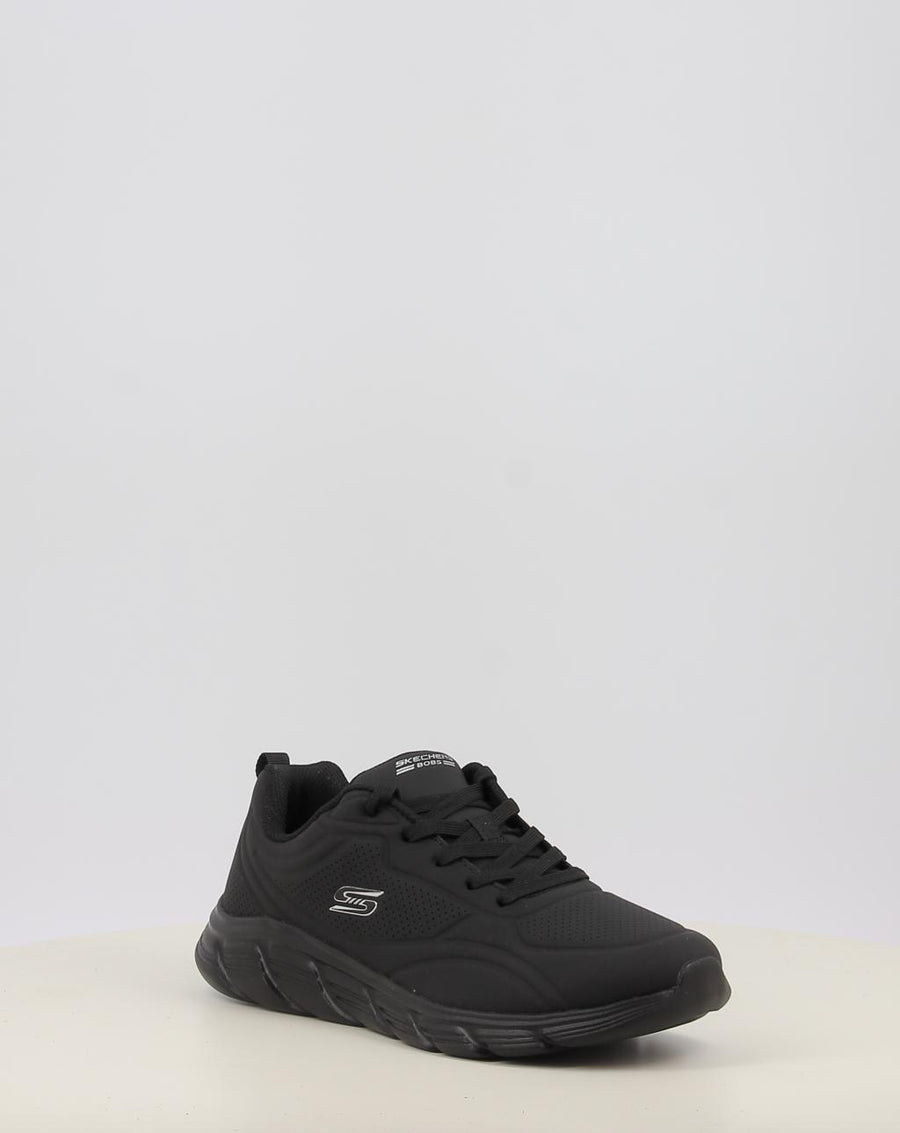 BOBS SPORT B FLEX LO COOL EASE