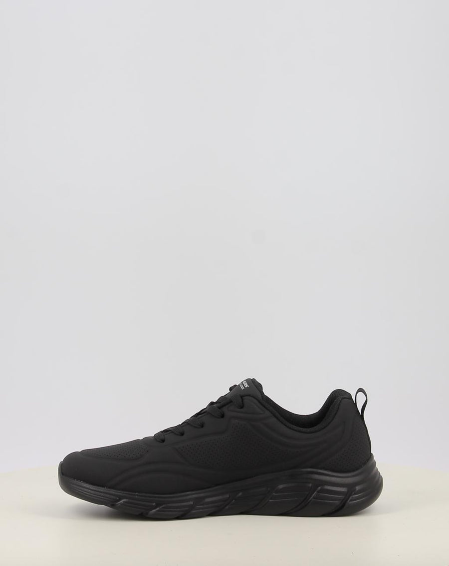 BOBS SPORT B FLEX LO COOL EASE