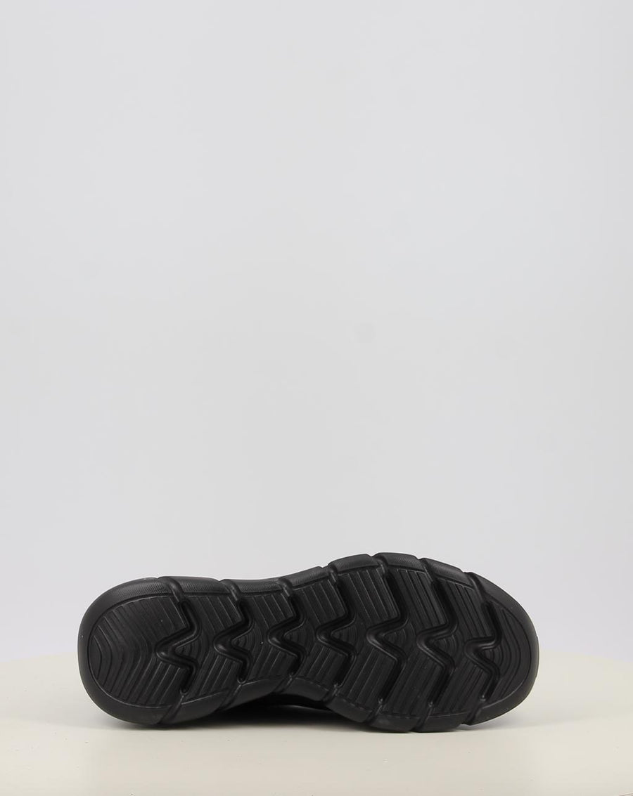 BOBS B FLEX HI