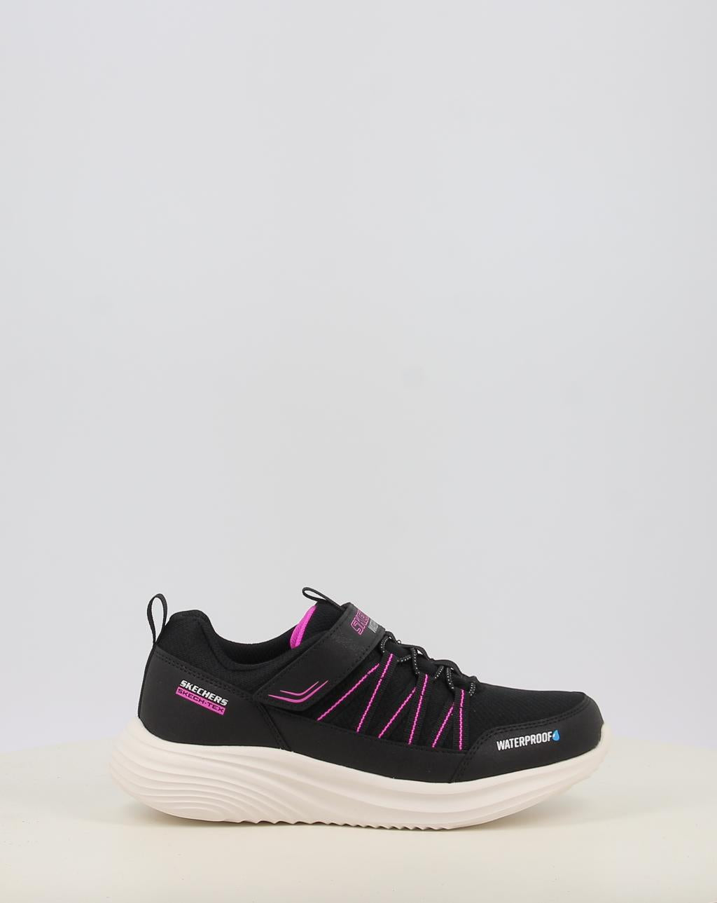BOUNDER PRO WATERPROOF