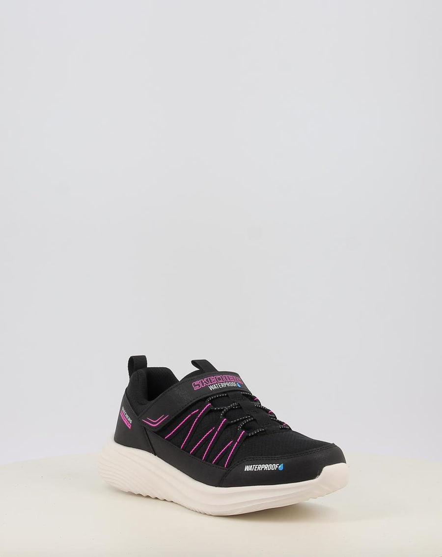 BOUNDER PRO WATERPROOF