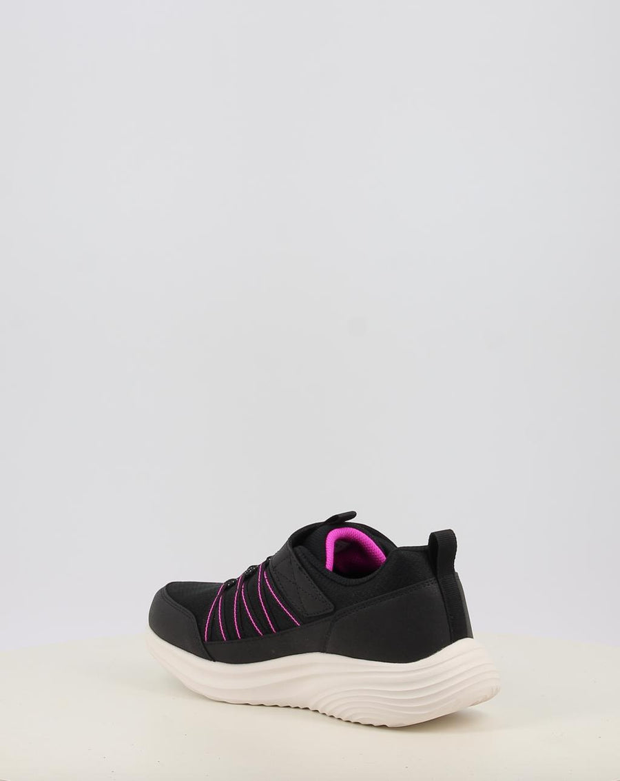 BOUNDER PRO WATERPROOF