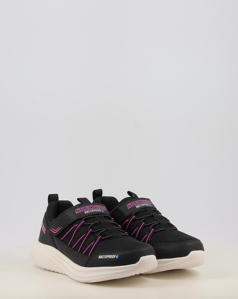 BOUNDER PRO WATERPROOF