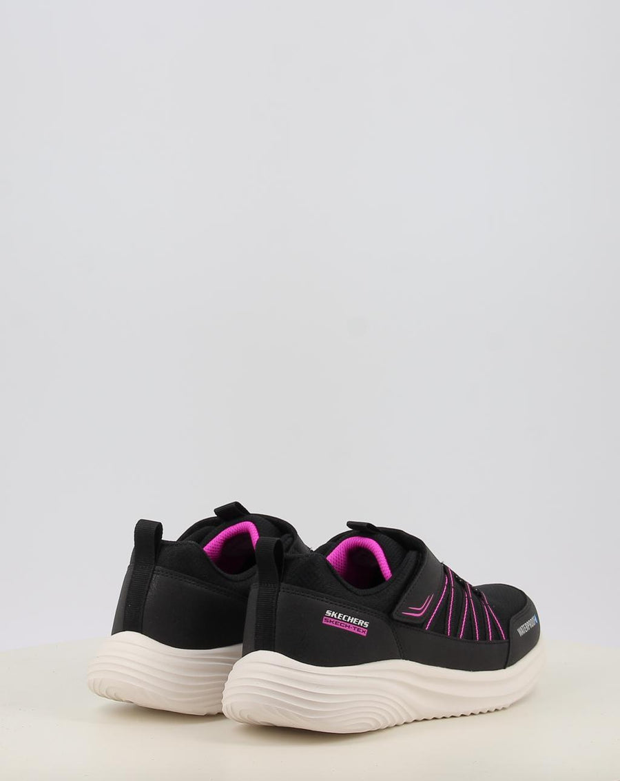 BOUNDER PRO WATERPROOF