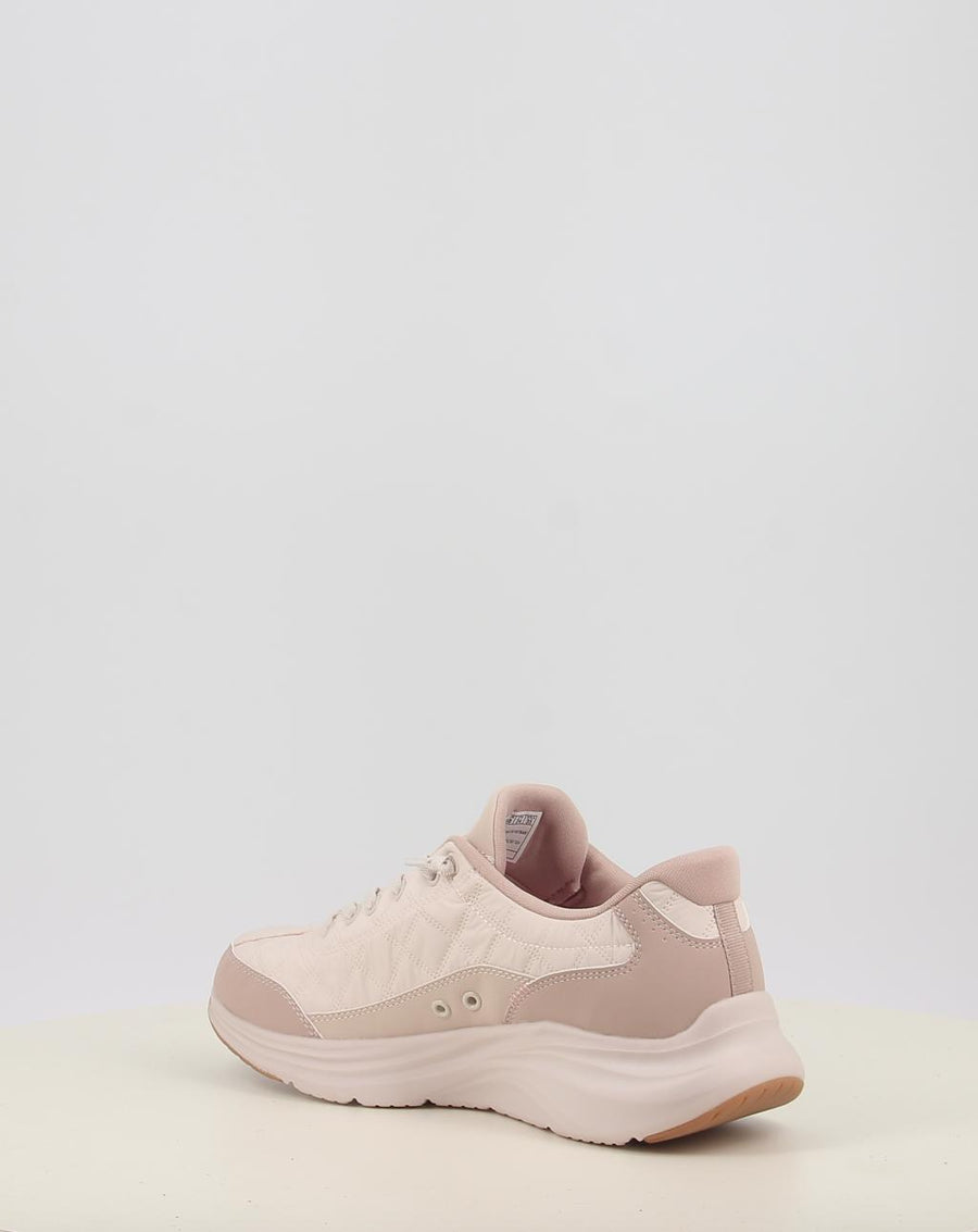 SLIP INS CONTOUR FOAM COZY