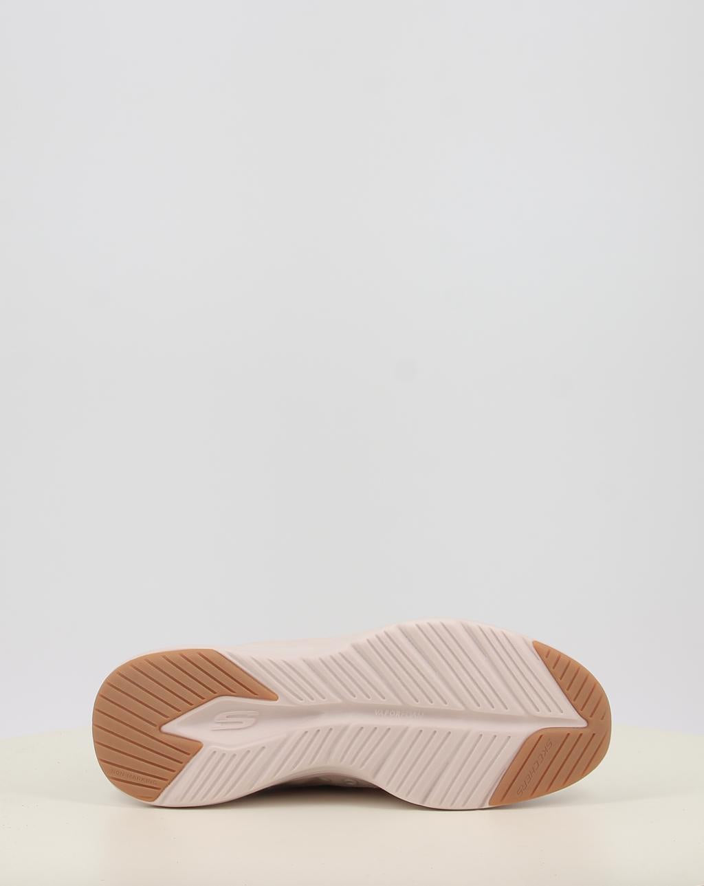 SLIP INS CONTOUR FOAM COZY