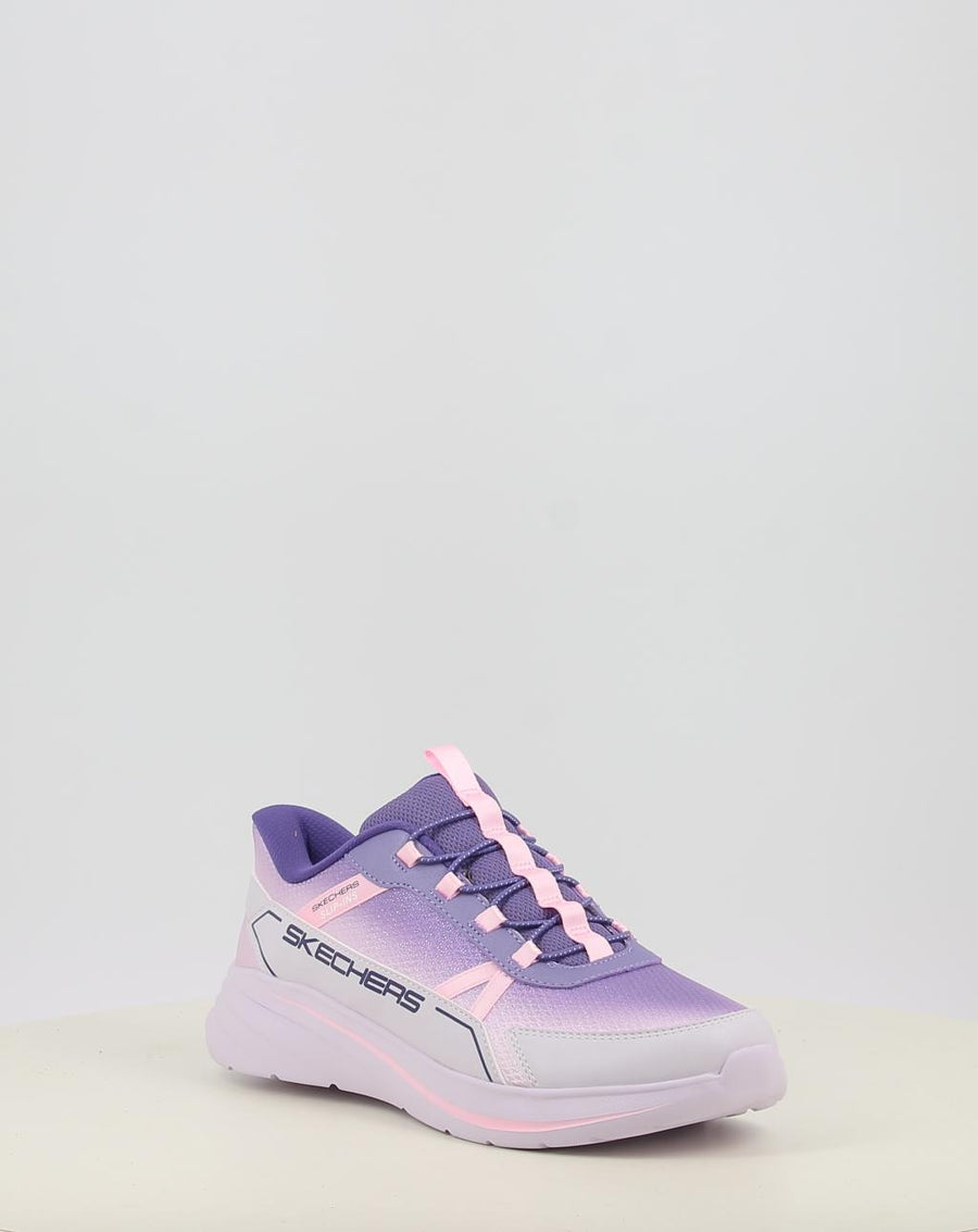 WAVE 92