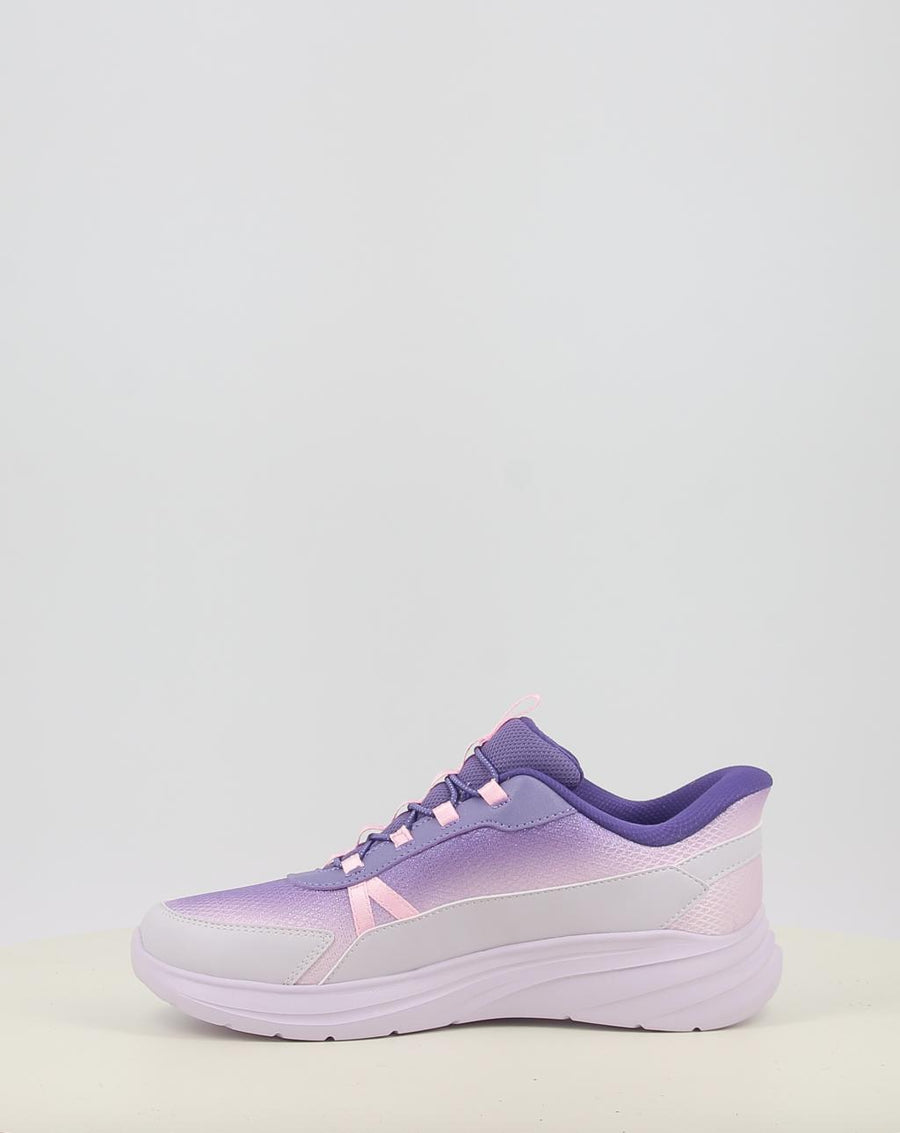 WAVE 92
