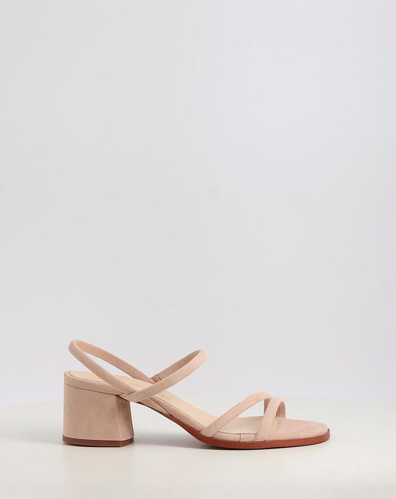 Sandalias BRYAN STEPWISE 2614 beig