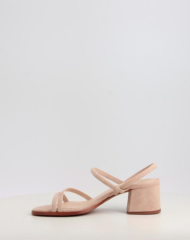 Sandalias BRYAN STEPWISE 2614 beig