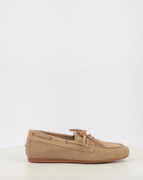 Mocasines BRYAN STEPWISE ABBY arena