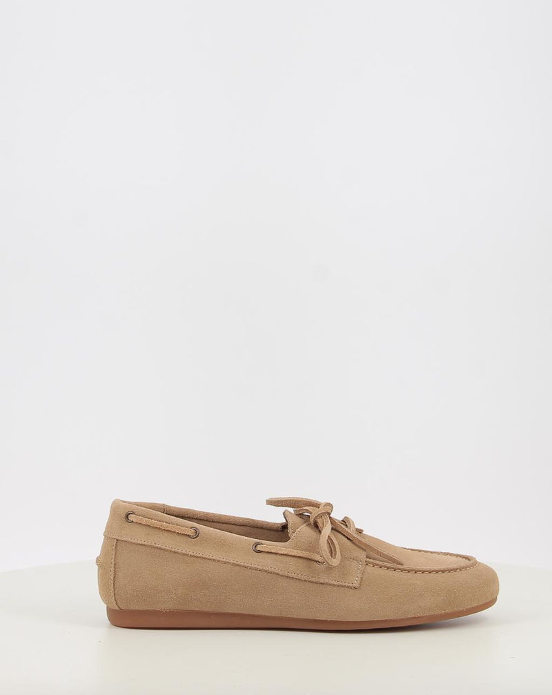 Mocasines BRYAN STEPWISE ABBY arena