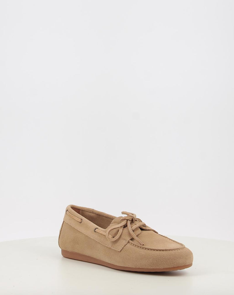Mocasines BRYAN STEPWISE ABBY arena