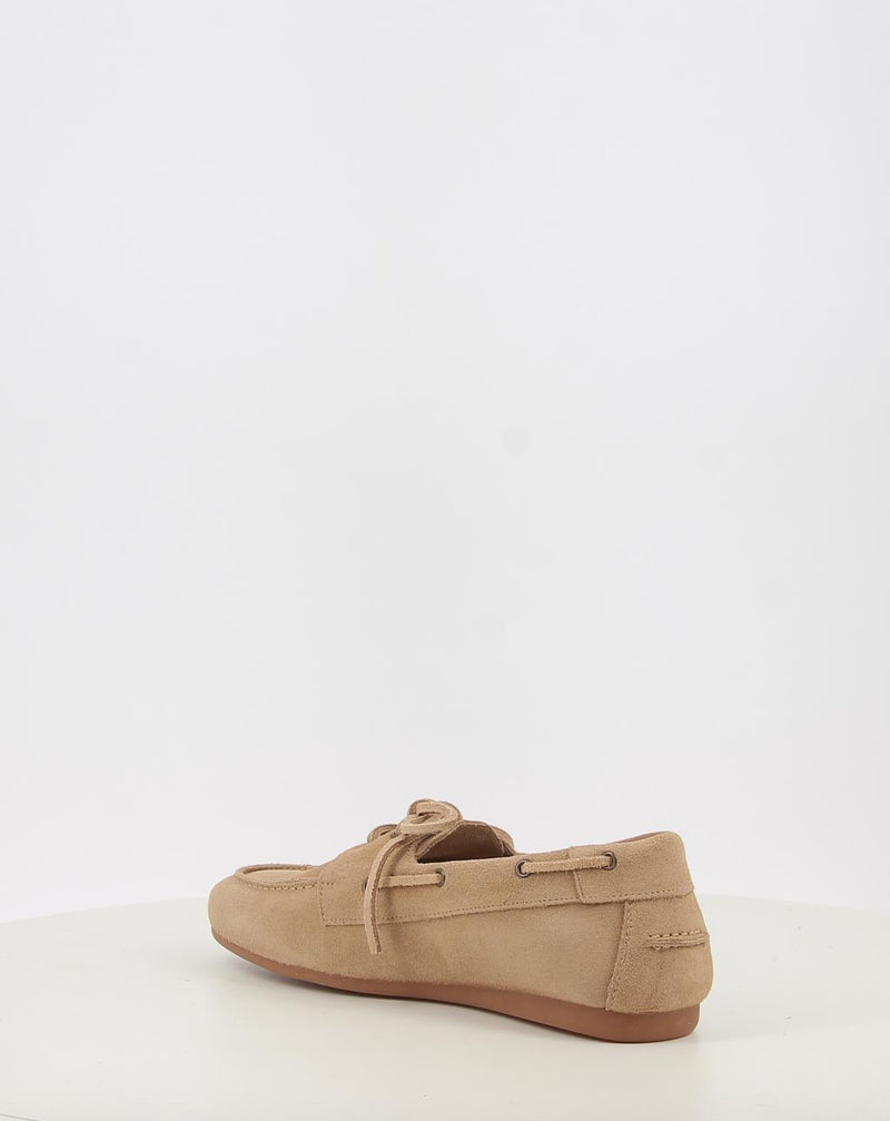 Mocasines BRYAN STEPWISE ABBY arena