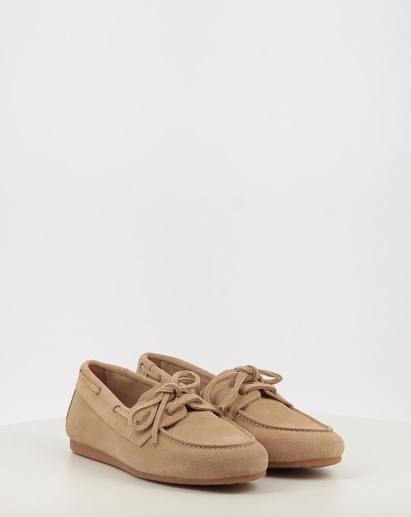 Mocasines BRYAN STEPWISE ABBY arena