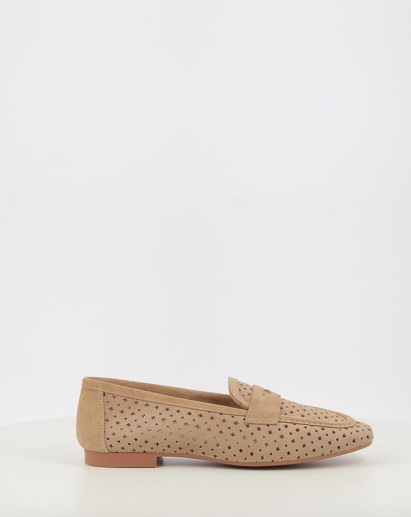 Mocasines BRYAN STEPWISE 5627 arena
