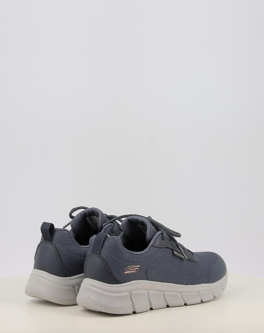 BOBS SPORT B FLEX FLEX PR WATERPROOF