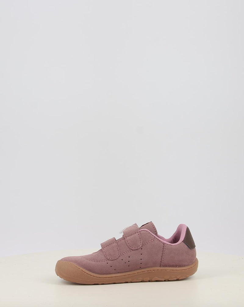 Zapatillas VICTORIA 1370118 morado
