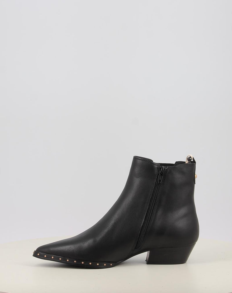 Zapatos STEPHEN ALLEN LAUR40 negro