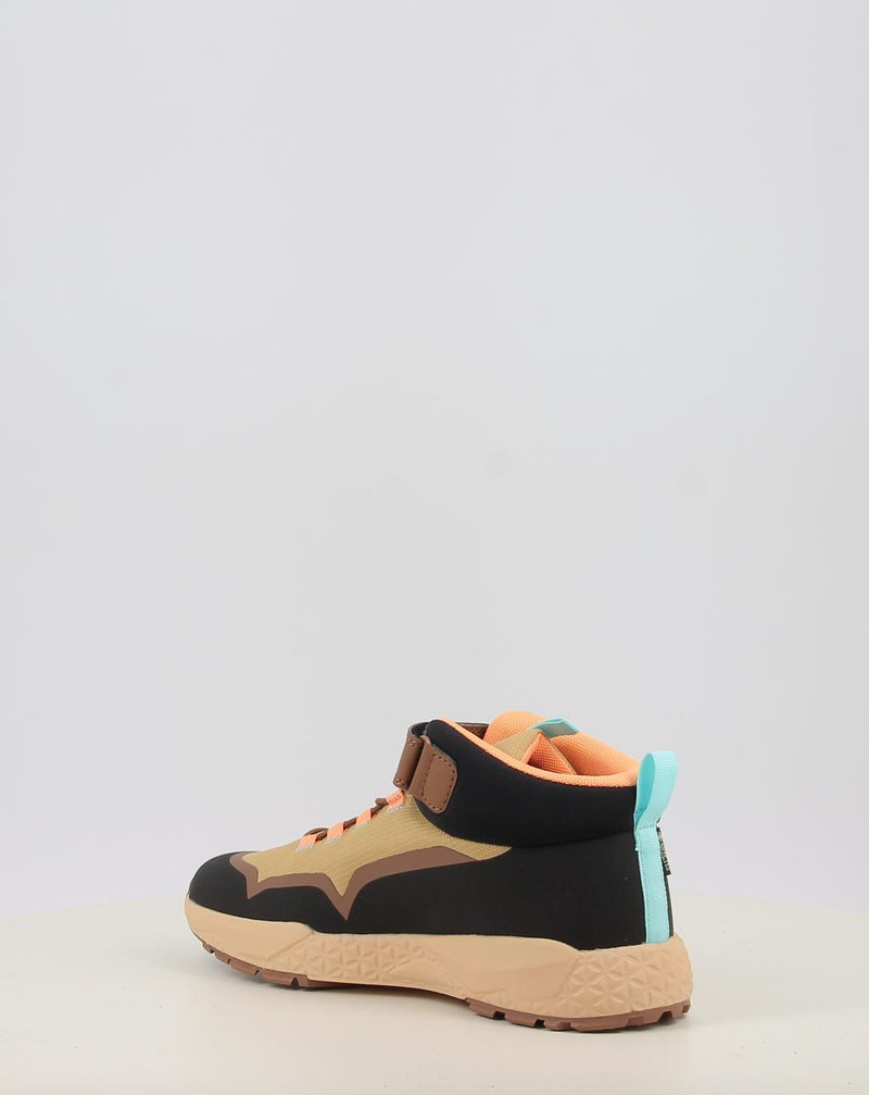 Botines PRIMIGI PIM GTX 2419322 beig