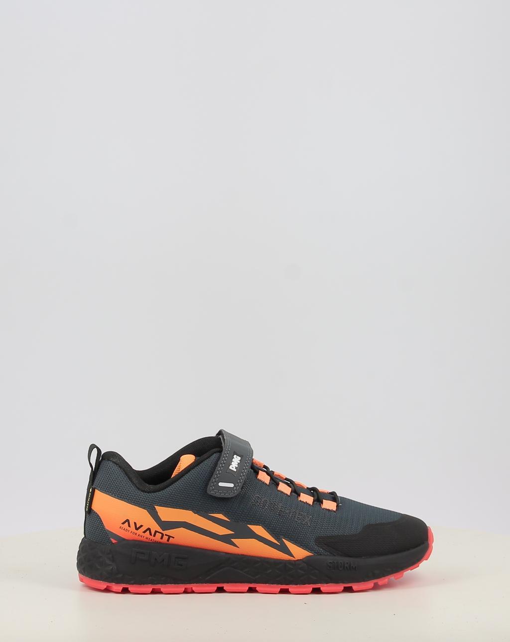PIM GTX 2419055