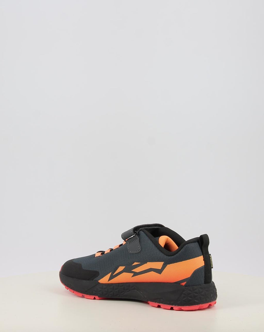 PIM GTX 2419055