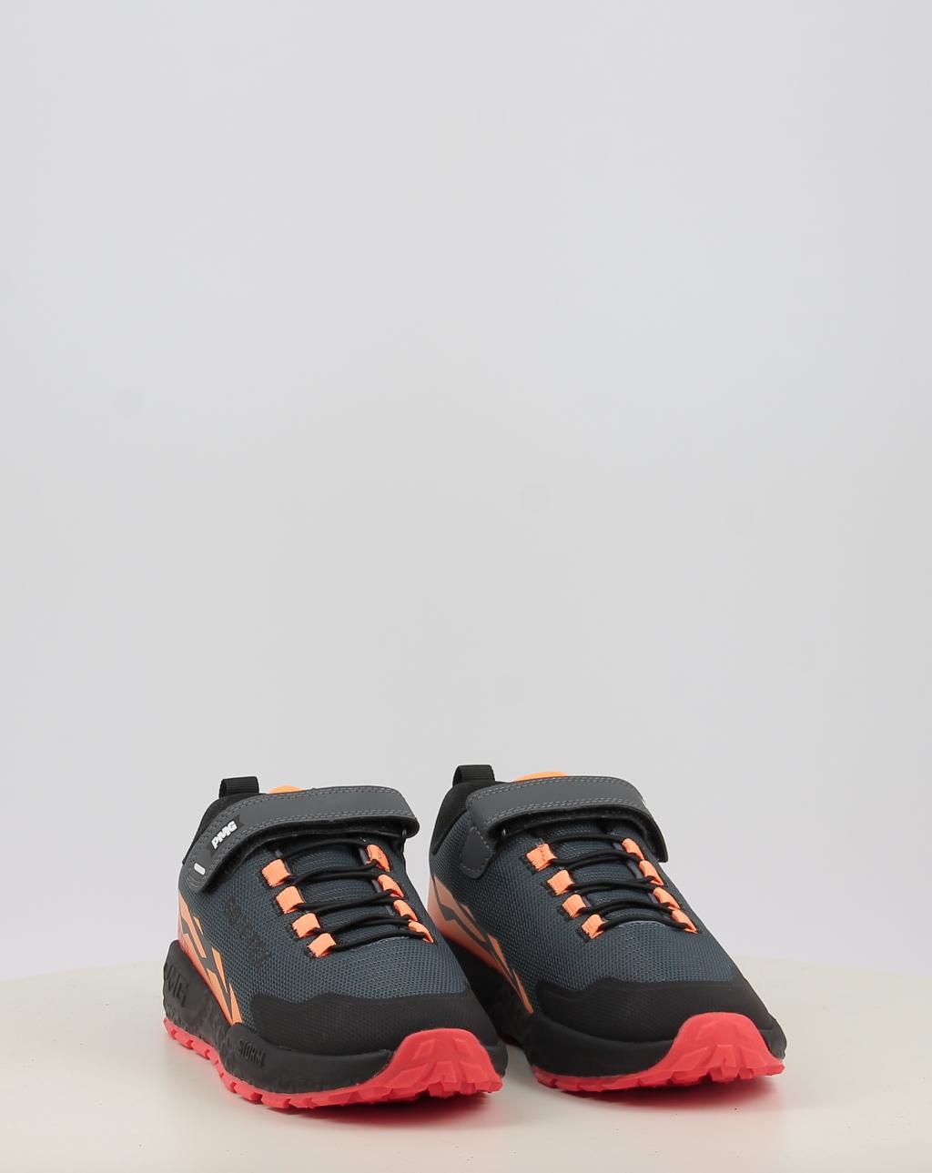 PIM GTX 2419055