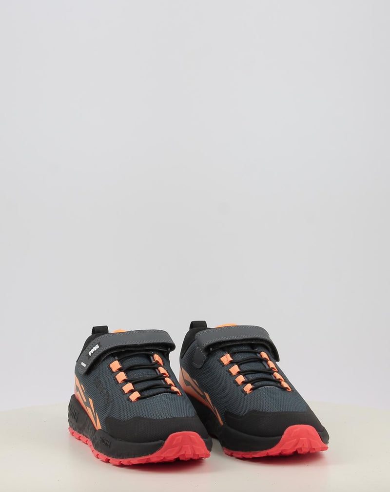 Zapatillas PRIMIGI PIM GTX 2419055 negro