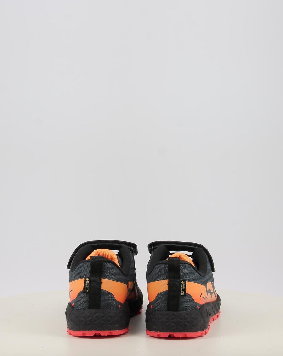 PIM GTX 2419055
