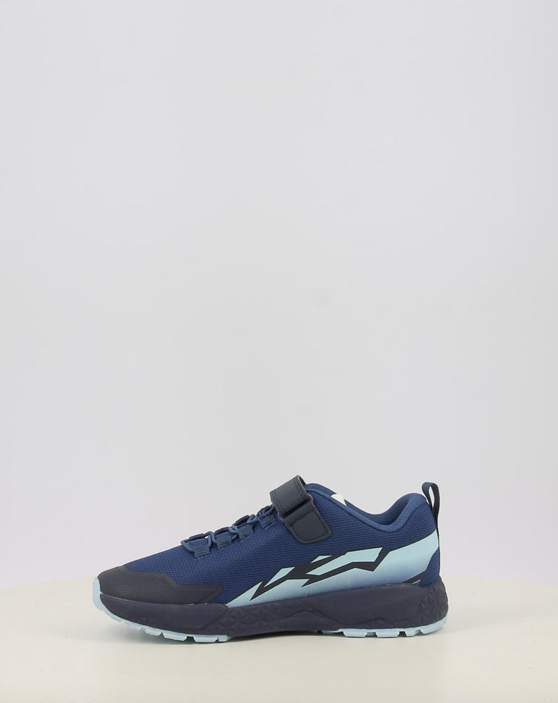 Zapatillas PRIMIGI PIM GTX 2419066 azul