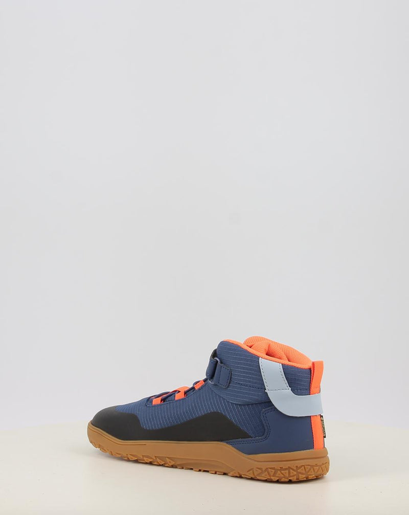 Botines PRIMIGI PYR GTX 2418155 azul