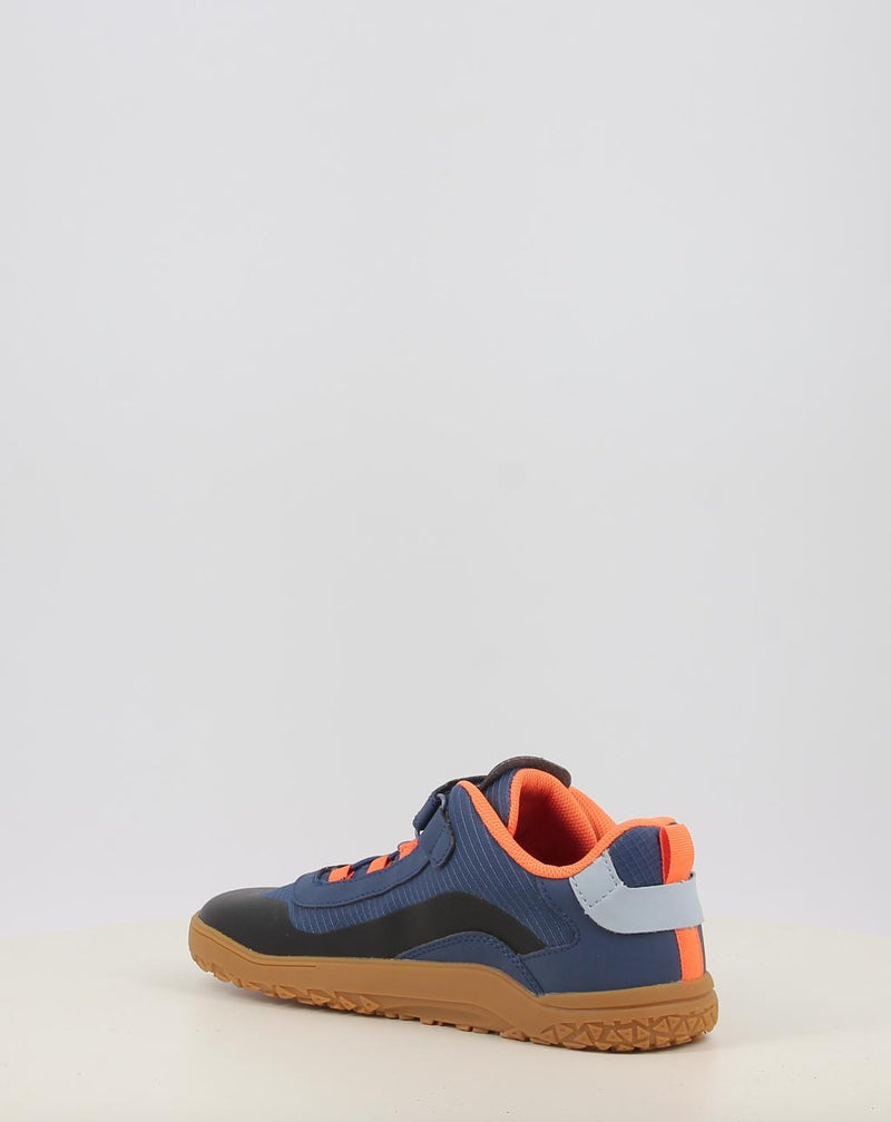 Zapatillas PRIMIGI PYR GTX 2418066 azul