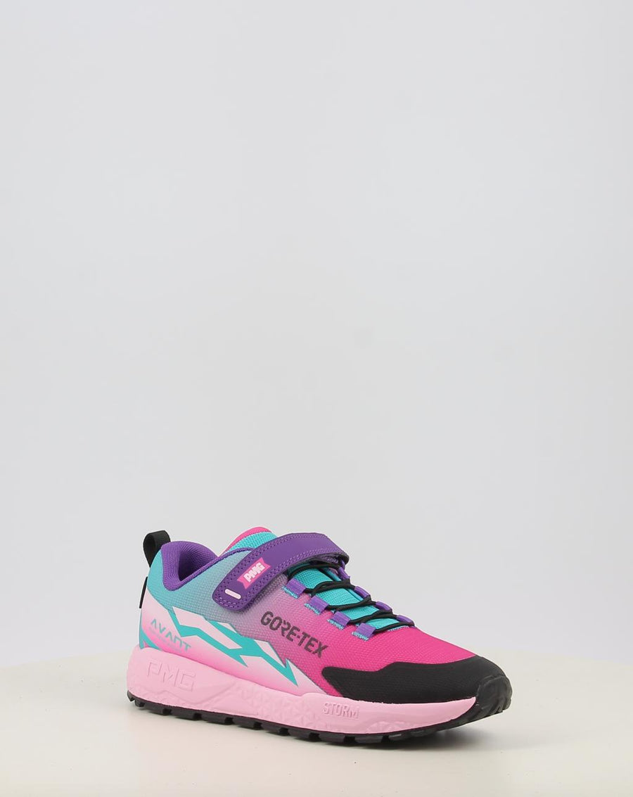 PIM GTX 2419000