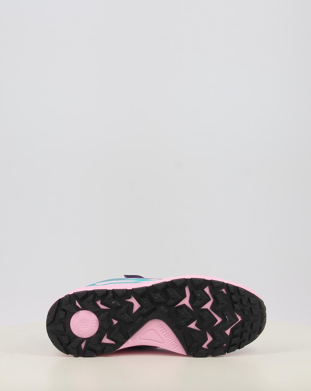 PIM GTX 2419000