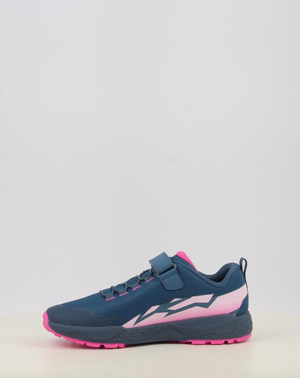 PIM GTX 2419011