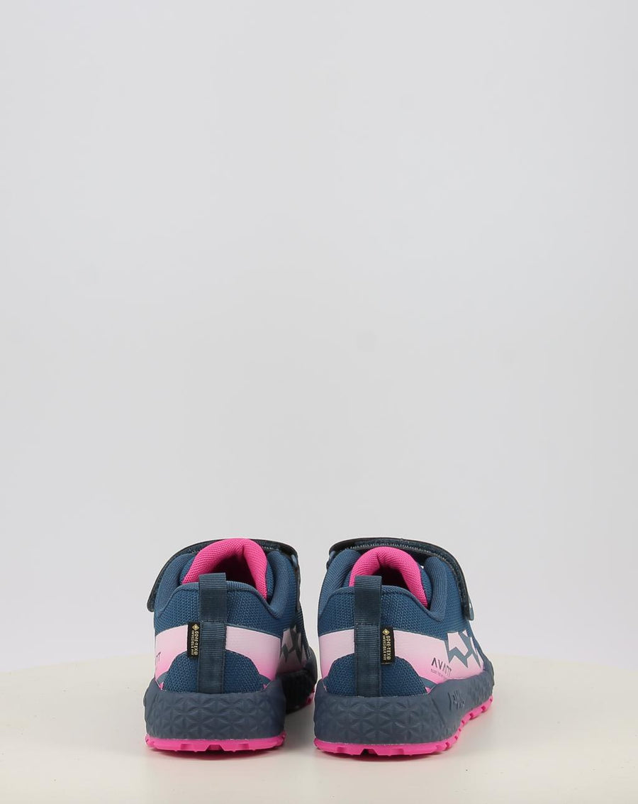 PIM GTX 2419011