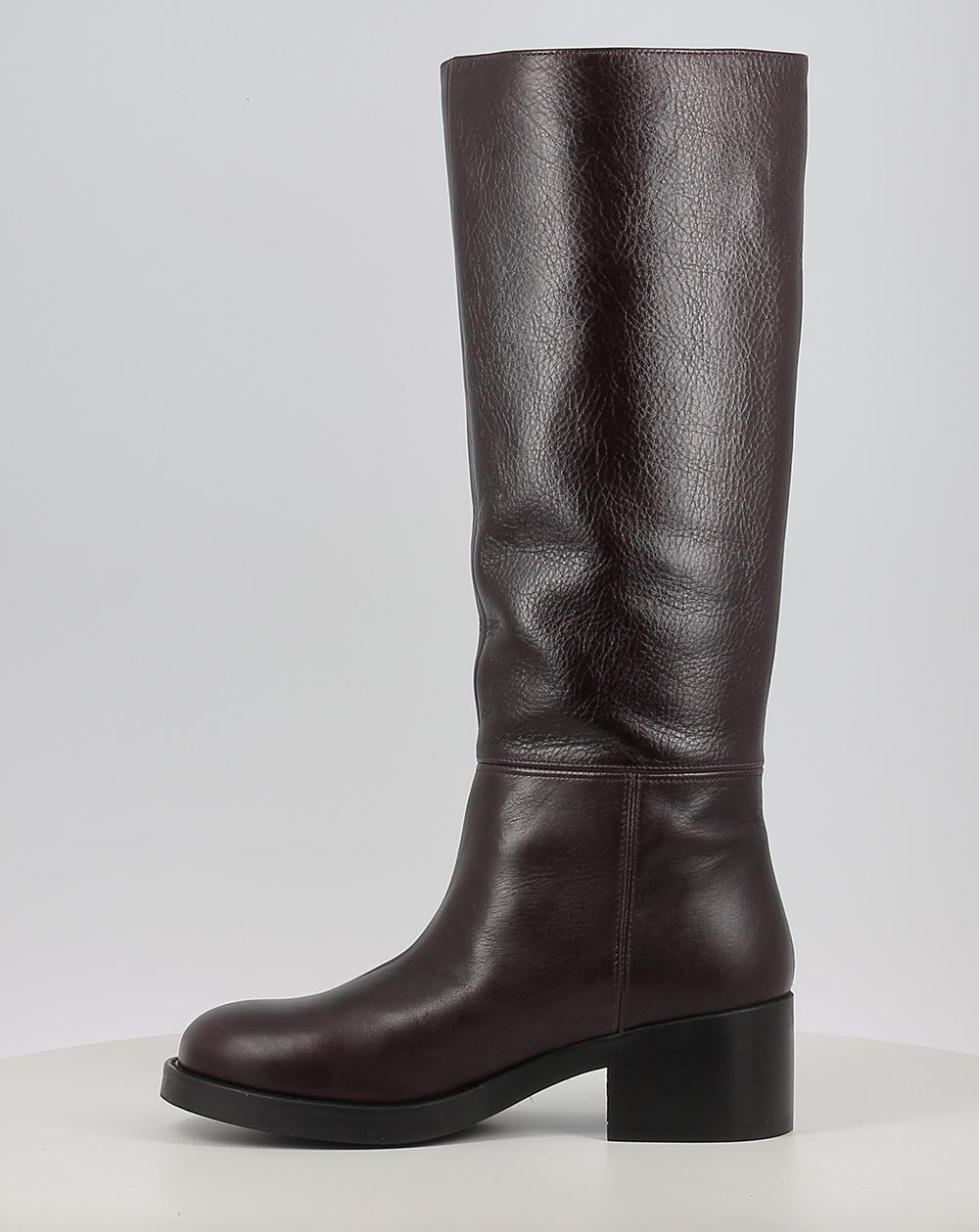 BOTA ICITA 25565