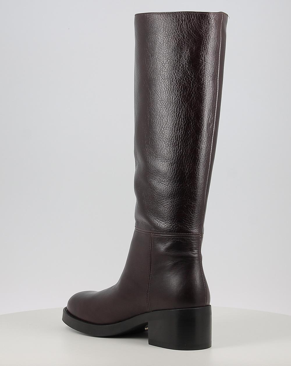 BOTA ICITA 25565