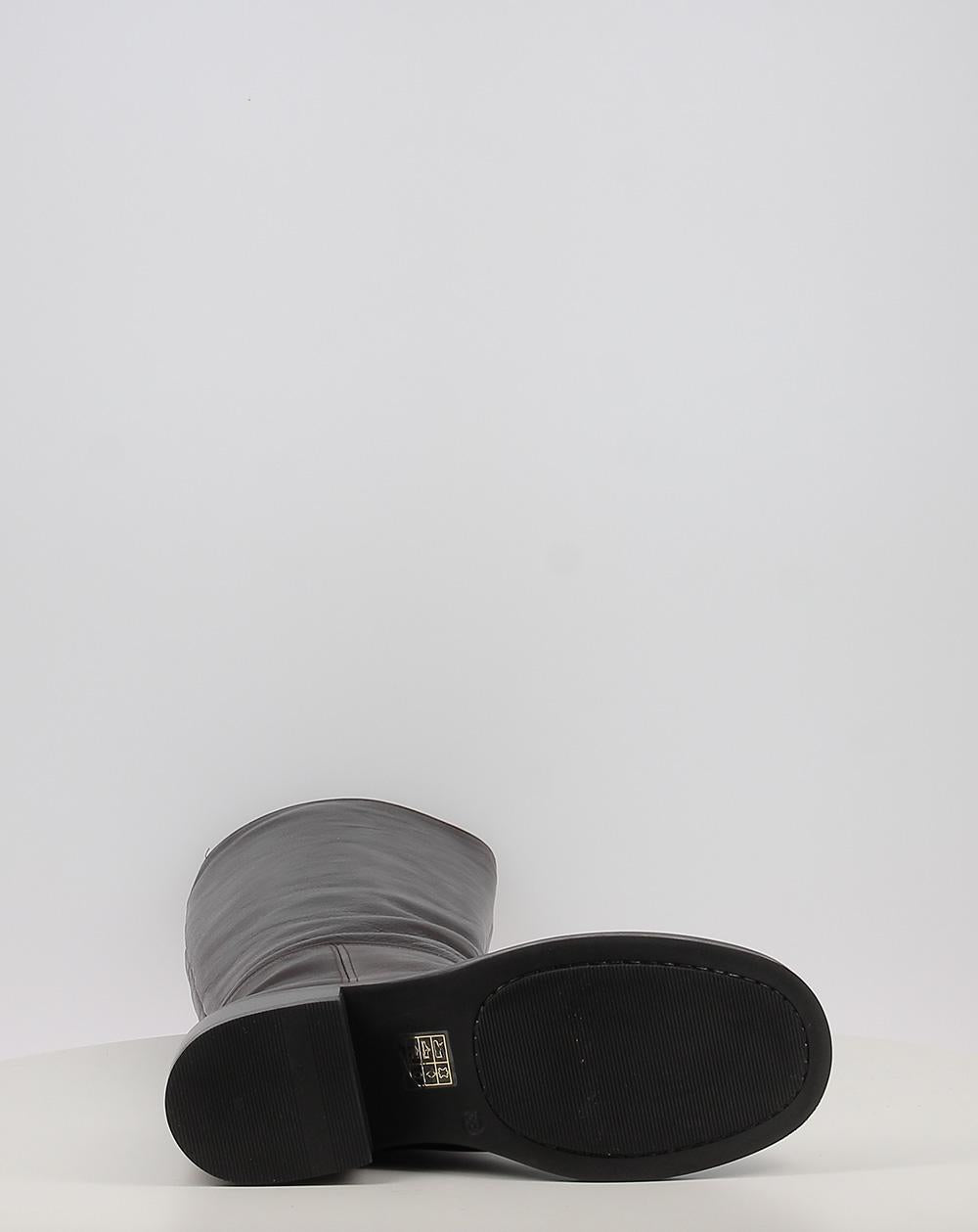 BOTA ICITA 25565
