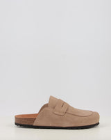 Zuecos OBI SHOES 14240 arena