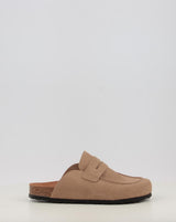 Zuecos OBI SHOES 14240 arena