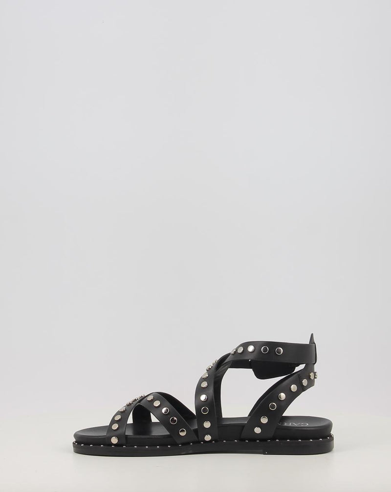 Sandalias CARMELA 16239301 negro