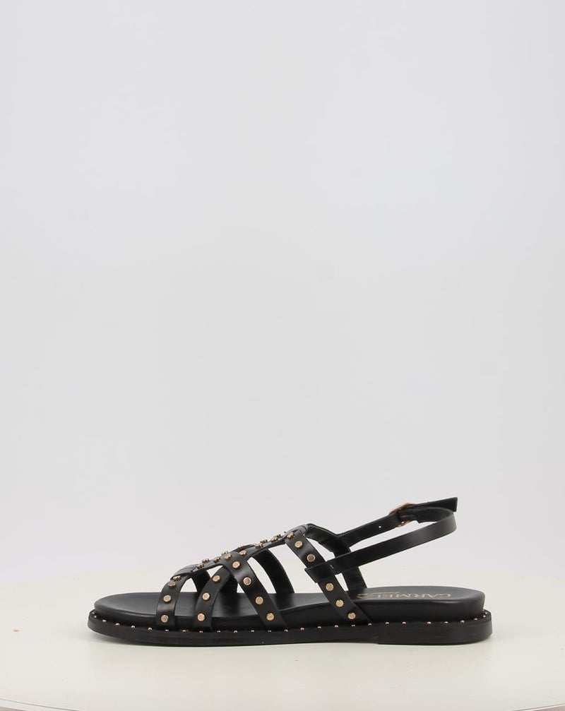Sandalias CARMELA 16239201 negro
