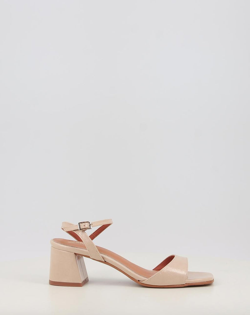 Sandalias OSKARBI 2835D beig