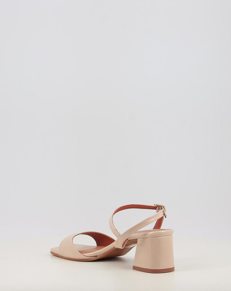 Sandalias OSKARBI 2835D beig