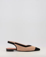 Zapatos MISS ELASTIC MARNI arena