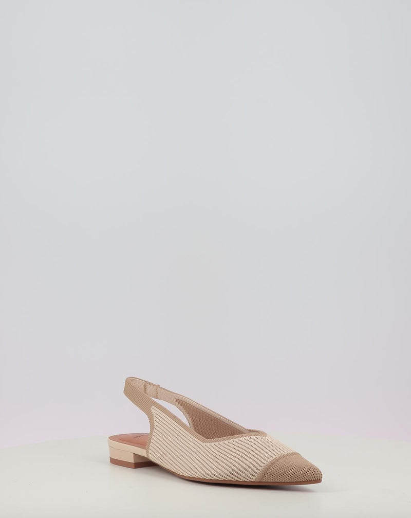 Zapatos MISS ELASTIC MARNI arena