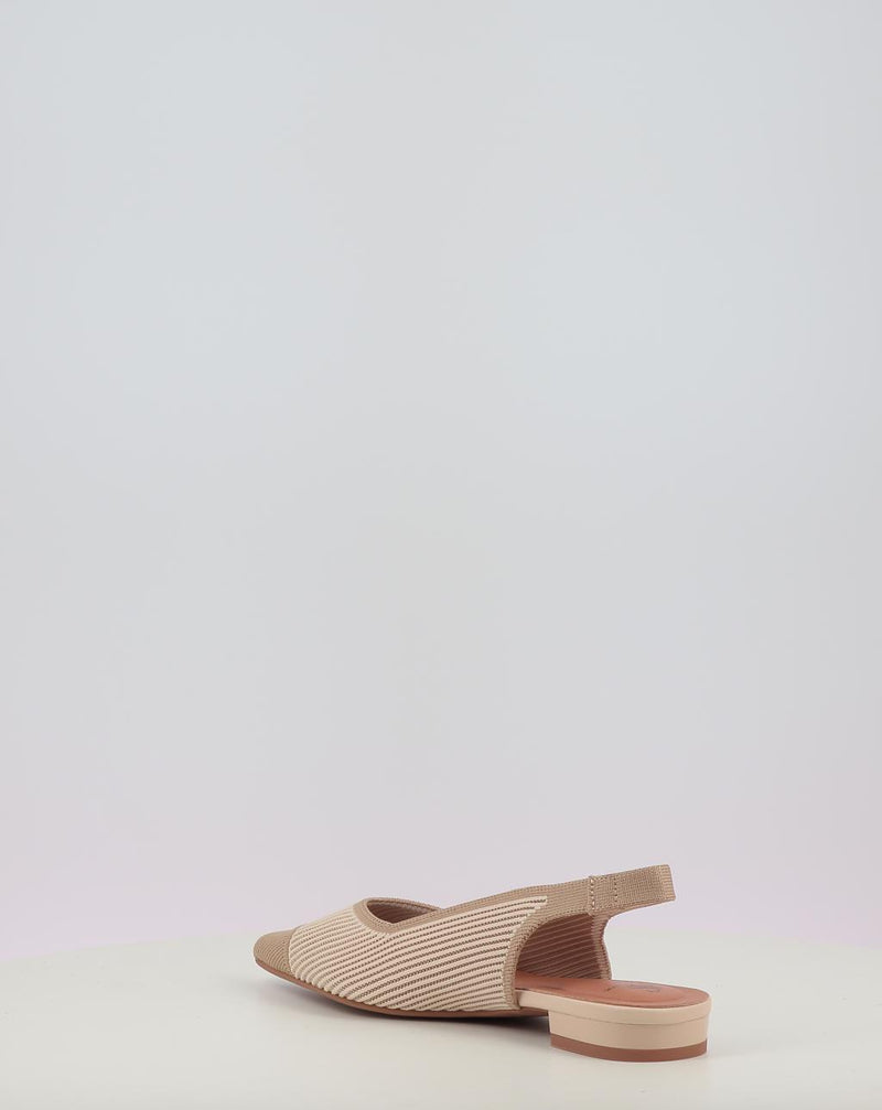 Zapatos MISS ELASTIC MARNI arena