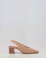 Zapatos MISS ELASTIC NEW PARIS arena
